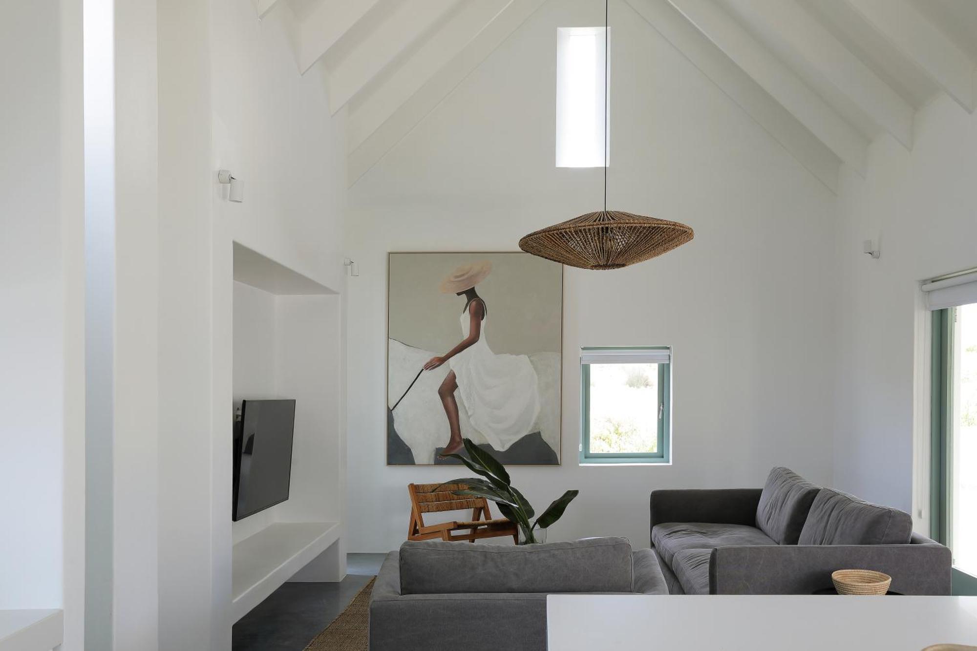 The Cottage Collection Paternoster Ngoại thất bức ảnh