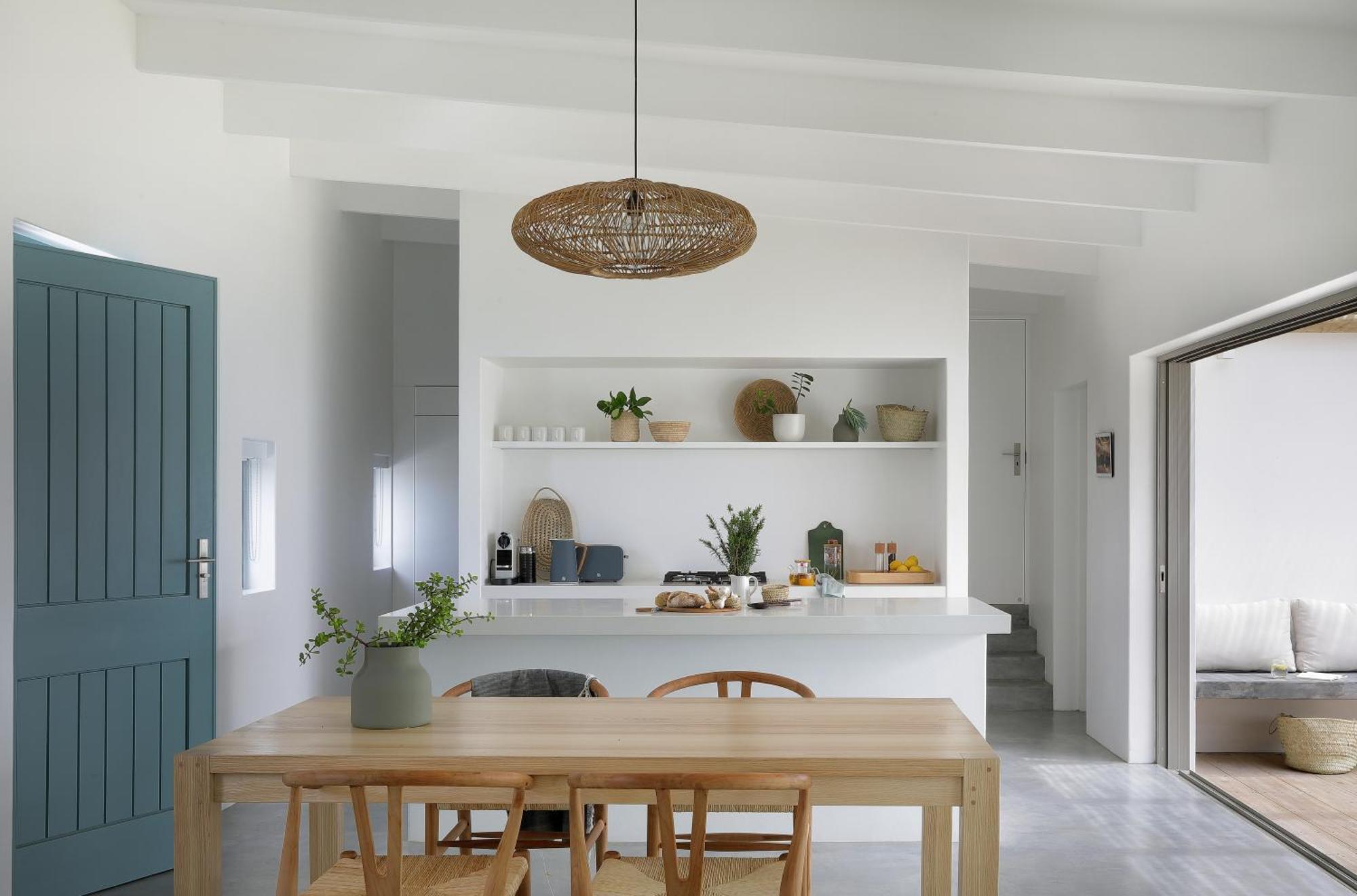 The Cottage Collection Paternoster Ngoại thất bức ảnh