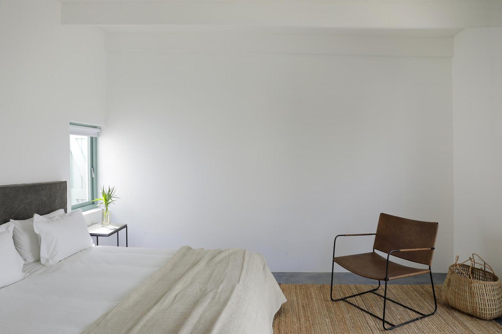 The Cottage Collection Paternoster Ngoại thất bức ảnh