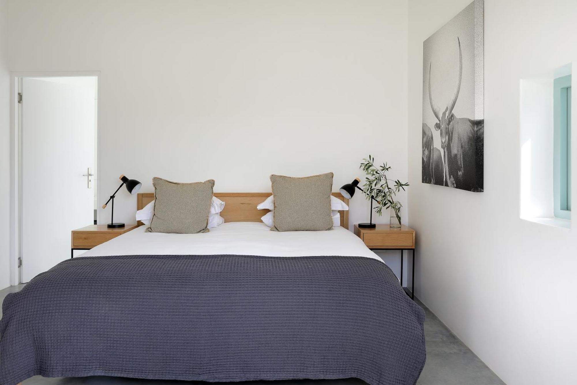 The Cottage Collection Paternoster Ngoại thất bức ảnh