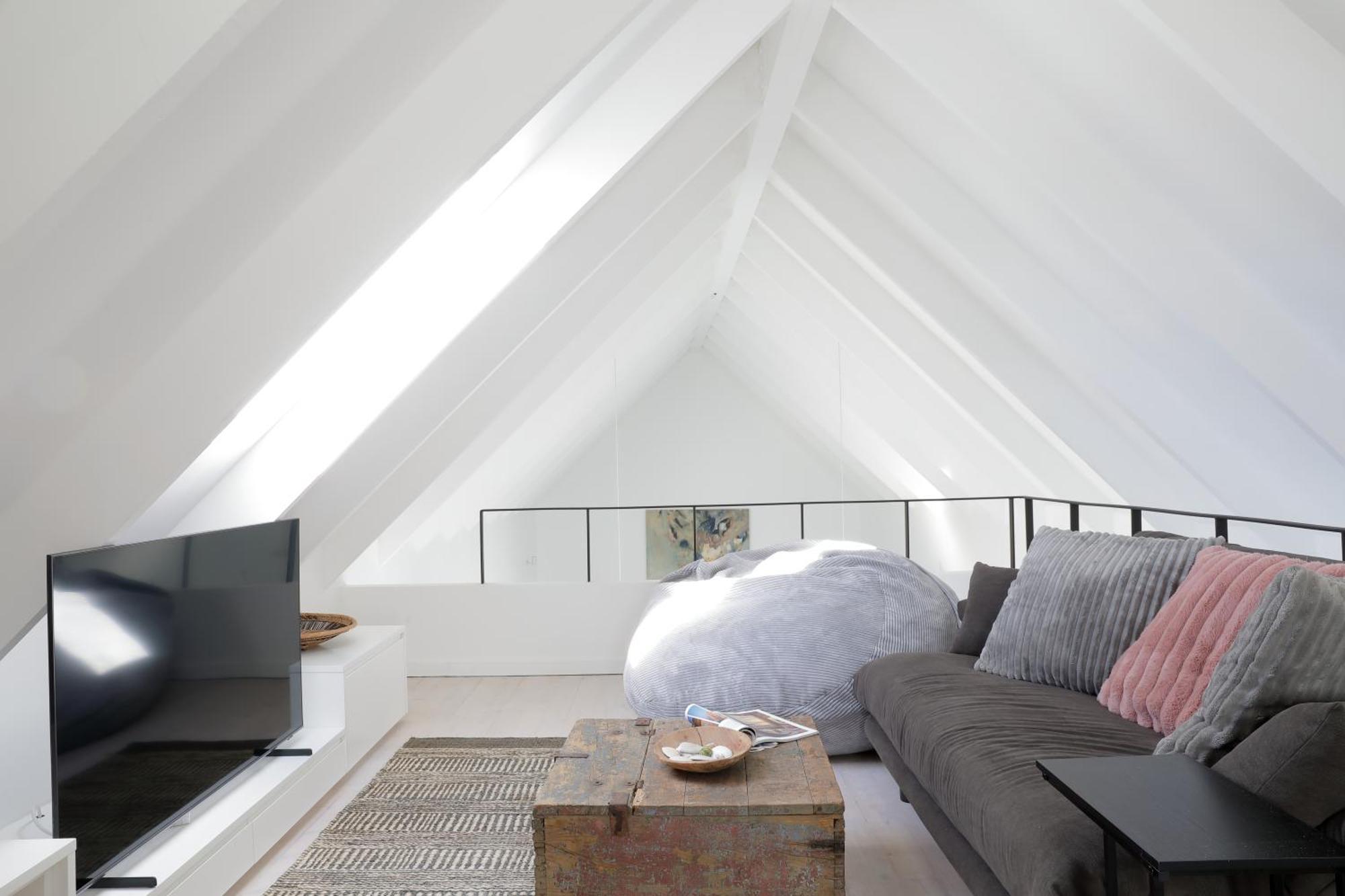 The Cottage Collection Paternoster Ngoại thất bức ảnh