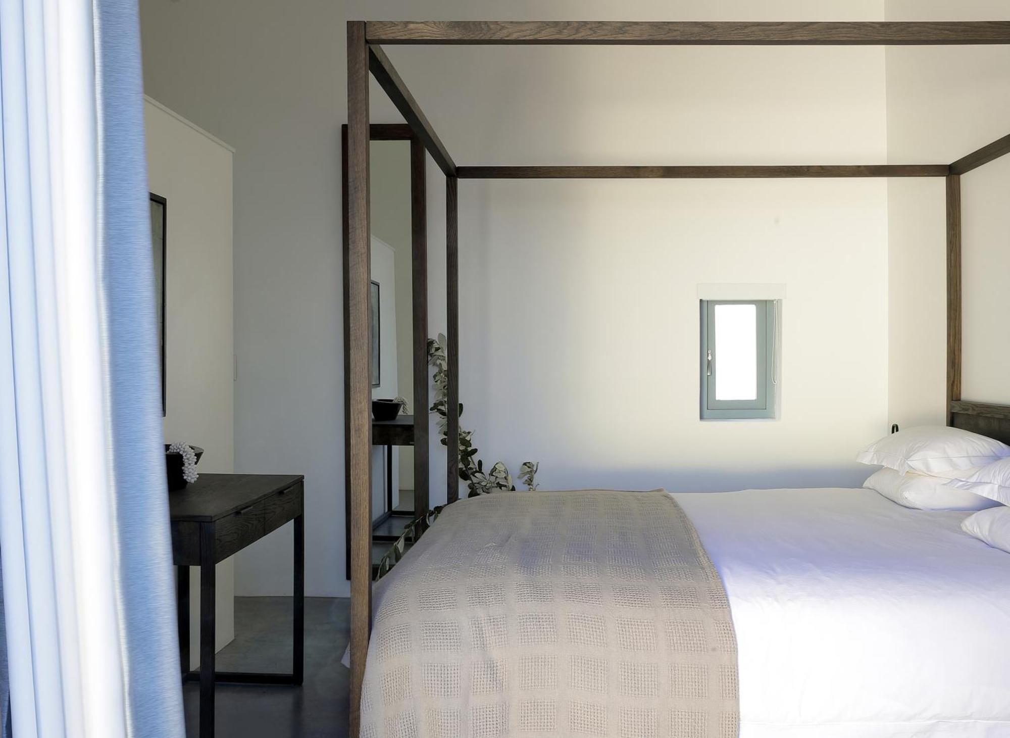 The Cottage Collection Paternoster Ngoại thất bức ảnh