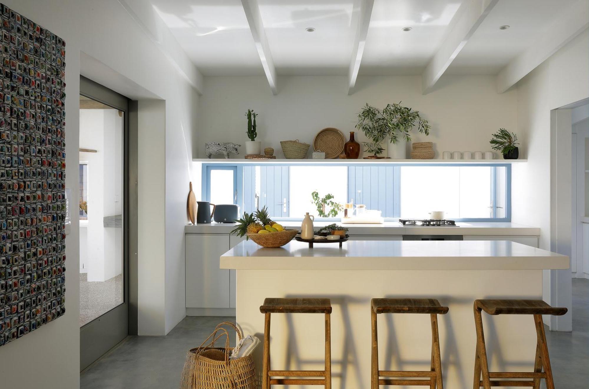 The Cottage Collection Paternoster Ngoại thất bức ảnh