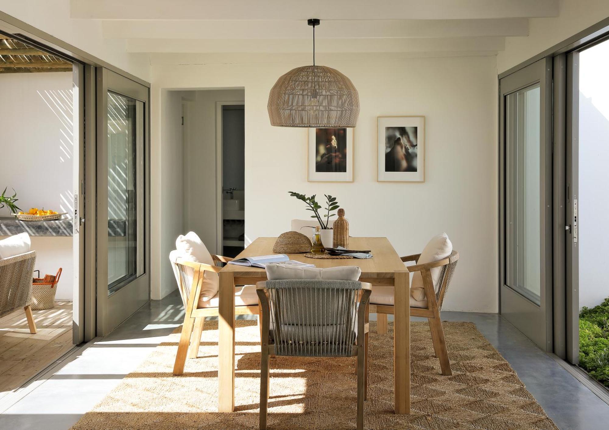 The Cottage Collection Paternoster Ngoại thất bức ảnh