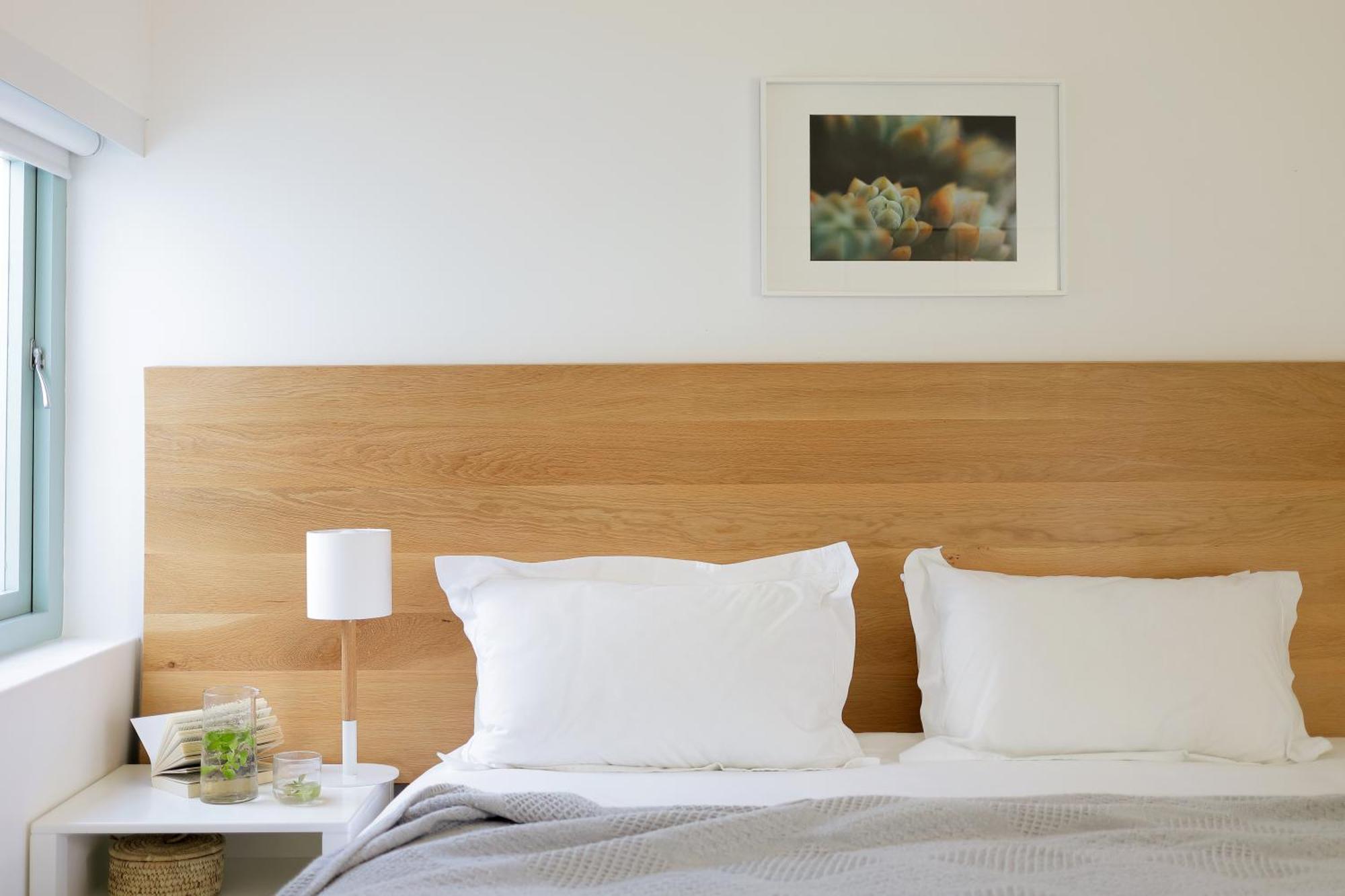 The Cottage Collection Paternoster Ngoại thất bức ảnh