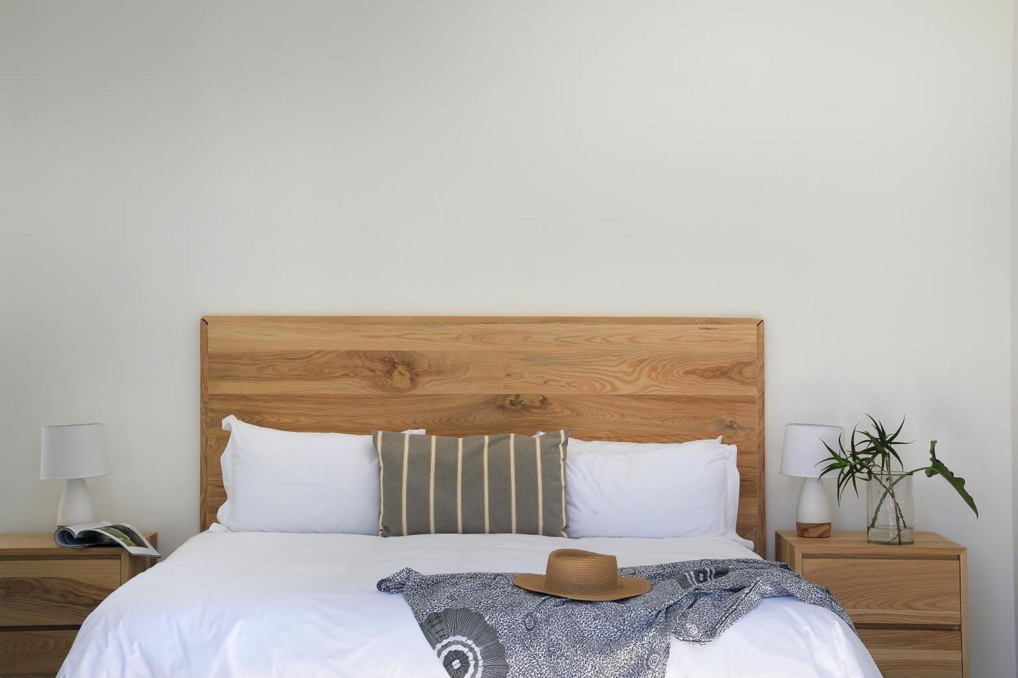 The Cottage Collection Paternoster Ngoại thất bức ảnh