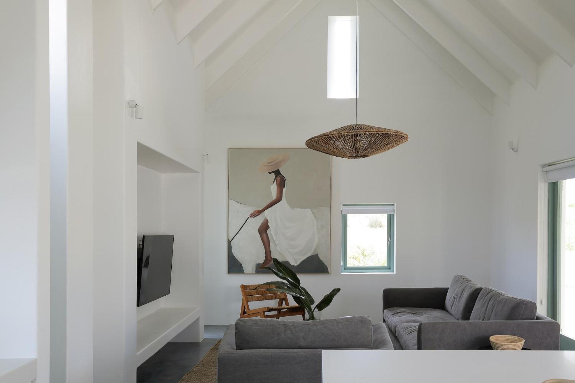 The Cottage Collection Paternoster Ngoại thất bức ảnh