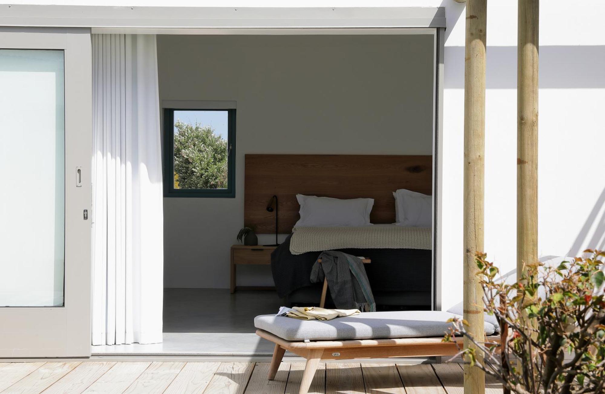 The Cottage Collection Paternoster Ngoại thất bức ảnh