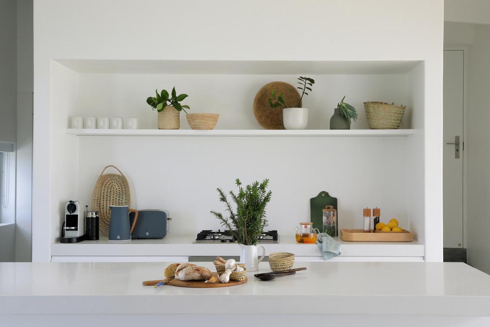 The Cottage Collection Paternoster Ngoại thất bức ảnh