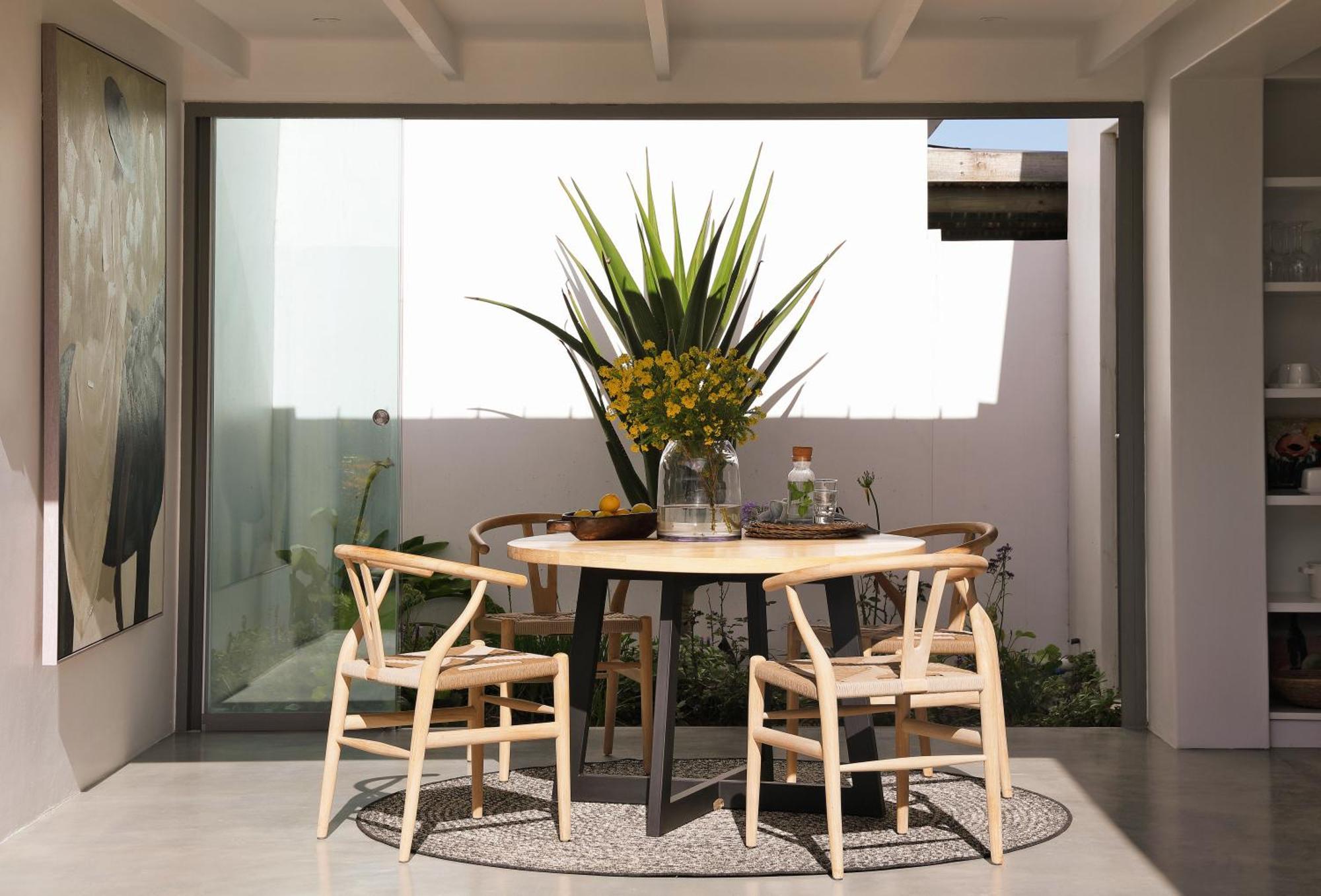 The Cottage Collection Paternoster Ngoại thất bức ảnh