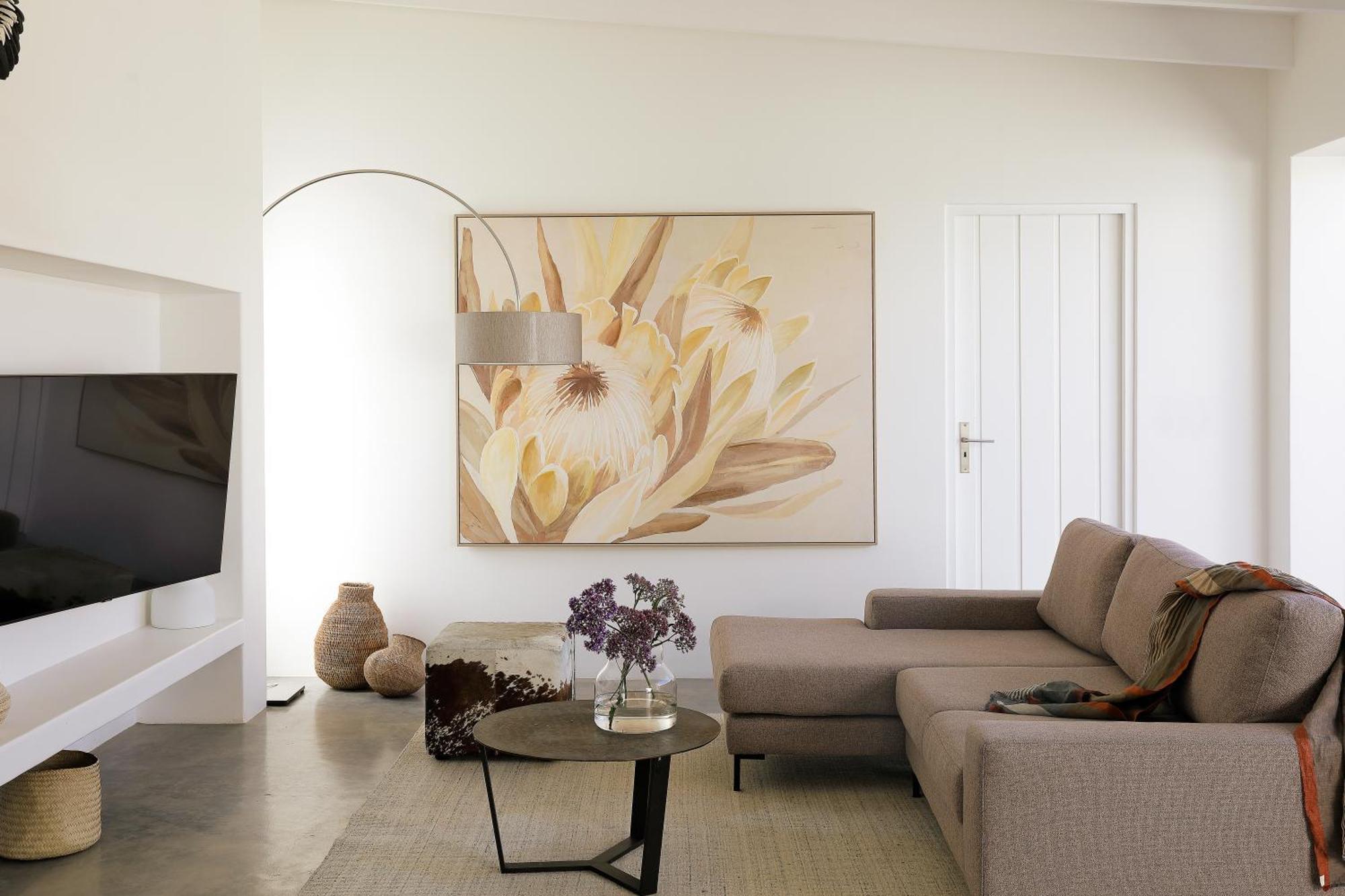 The Cottage Collection Paternoster Ngoại thất bức ảnh