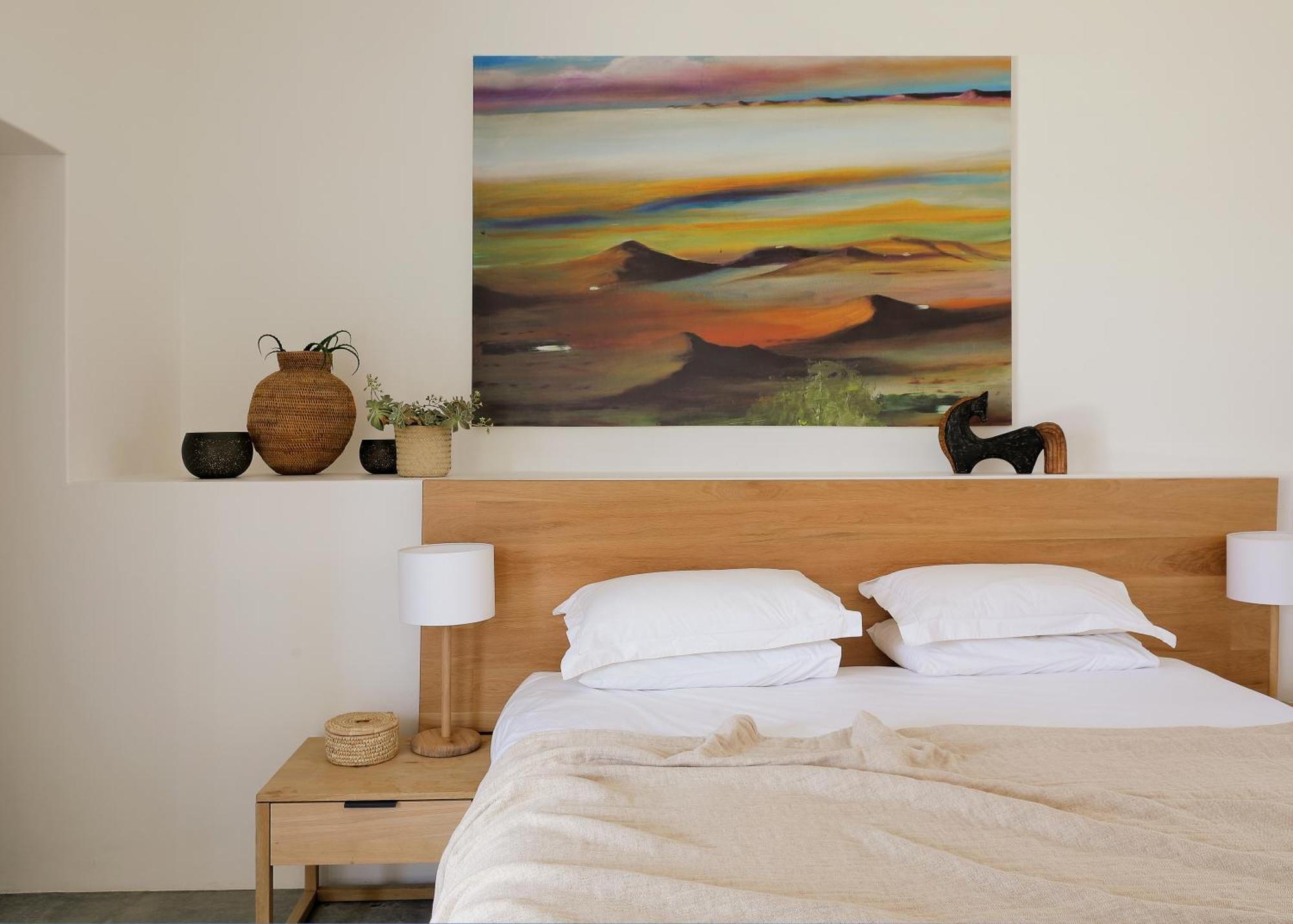 The Cottage Collection Paternoster Ngoại thất bức ảnh
