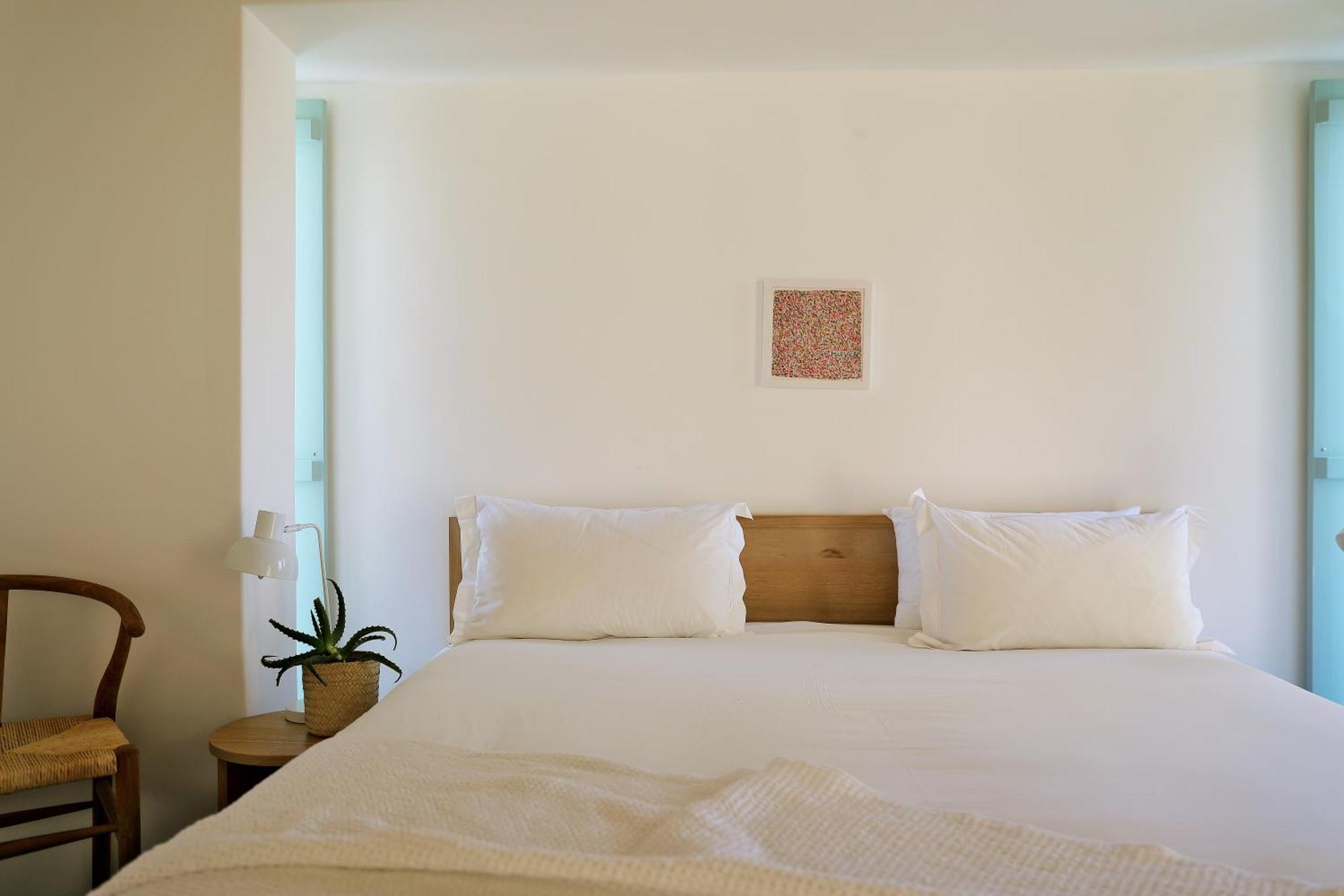 The Cottage Collection Paternoster Ngoại thất bức ảnh