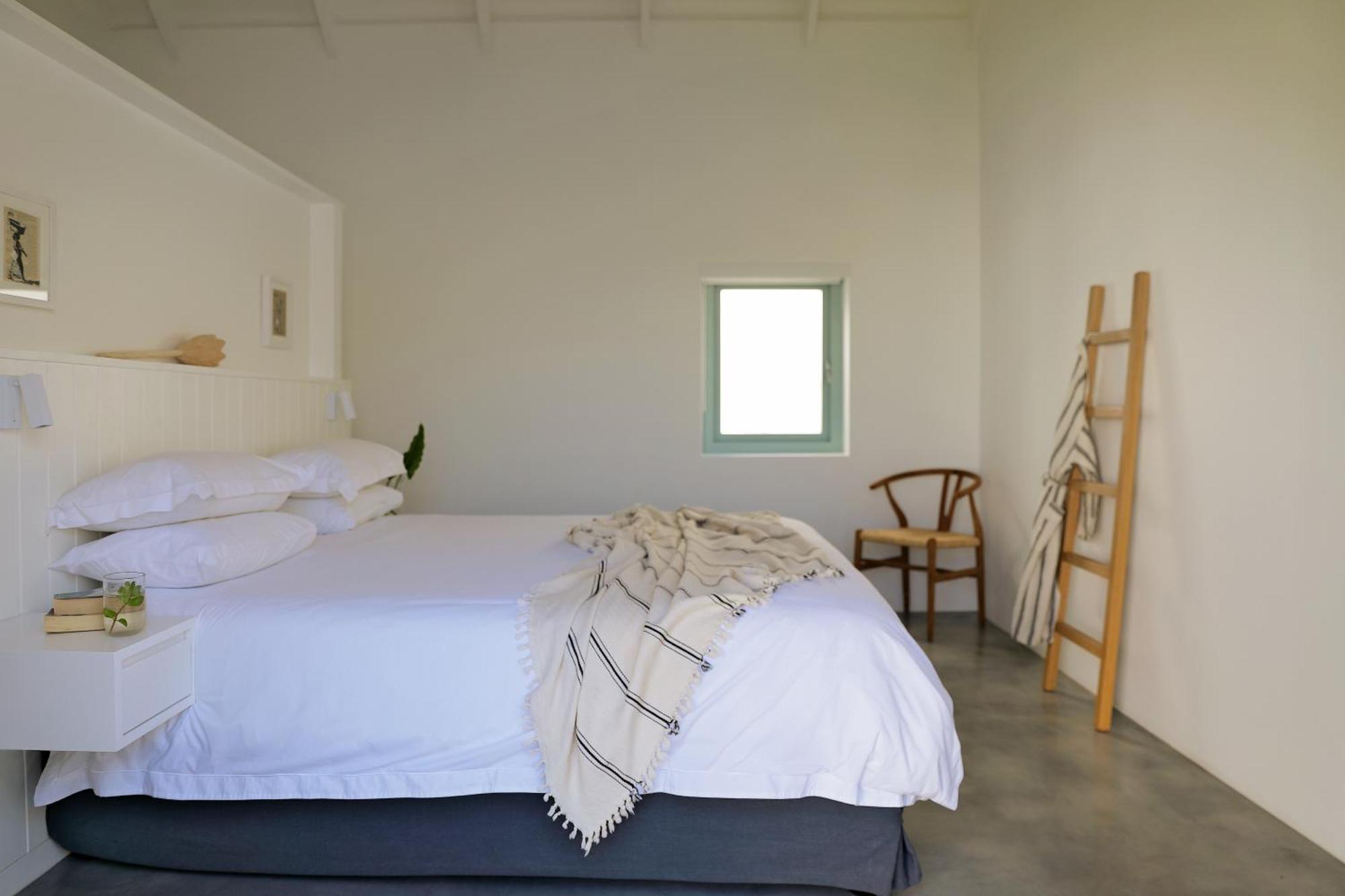 The Cottage Collection Paternoster Ngoại thất bức ảnh