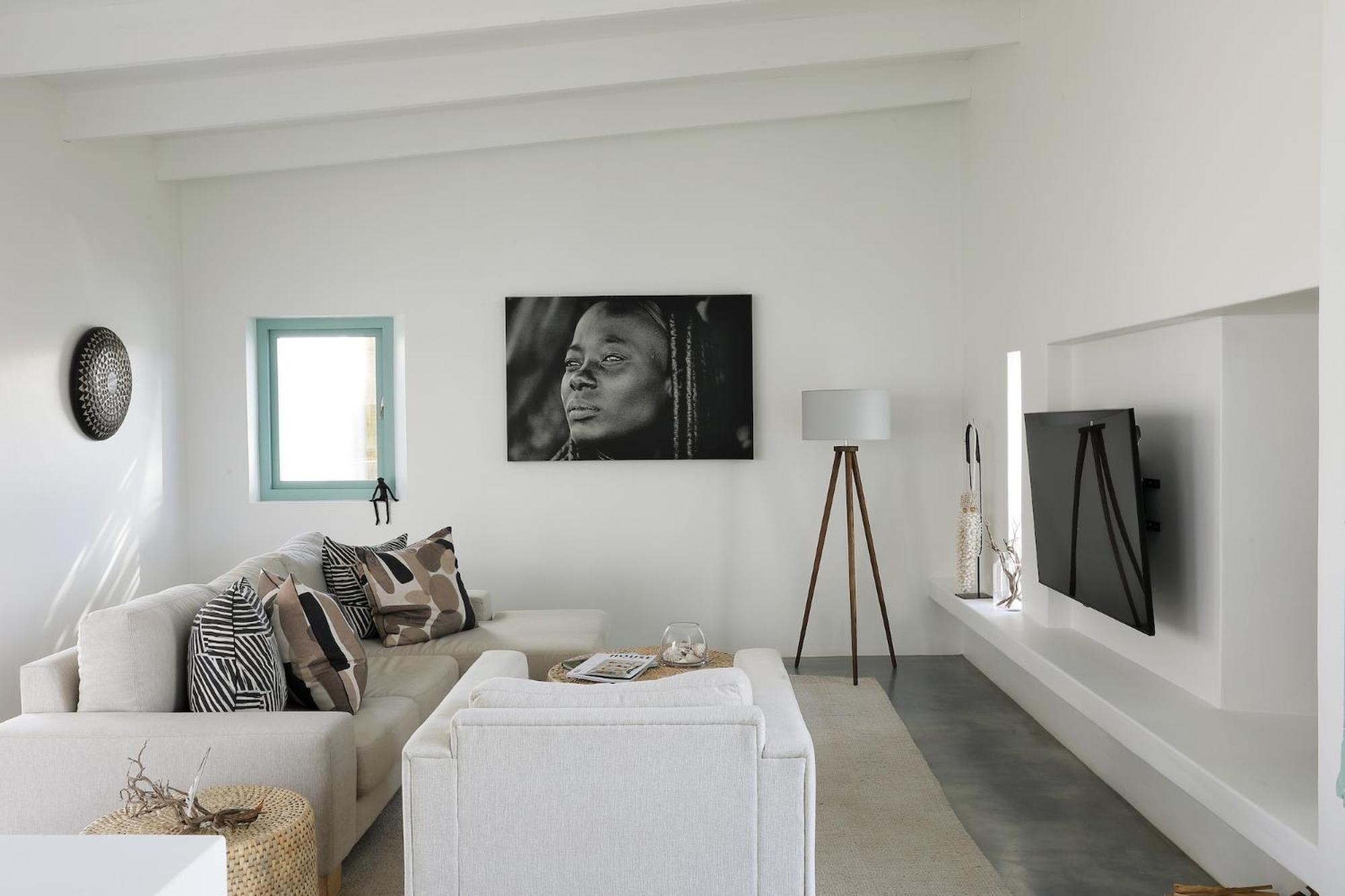 The Cottage Collection Paternoster Ngoại thất bức ảnh